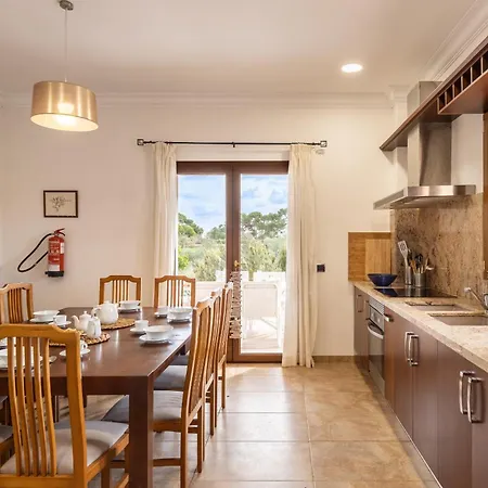 Holiday home Cala Morlanda *